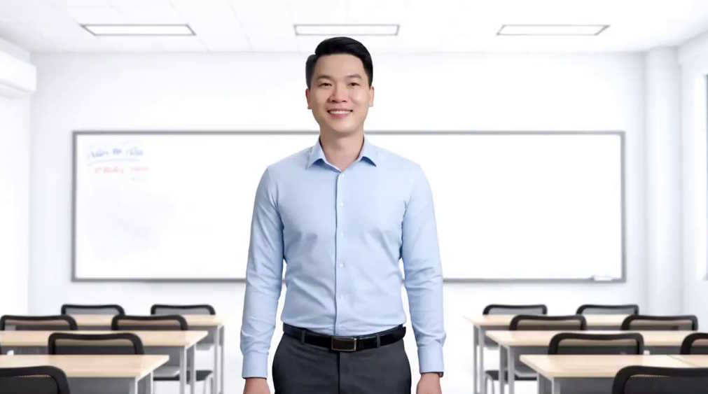 Giáo án PowerPoint Vật lí 10 Bài 18