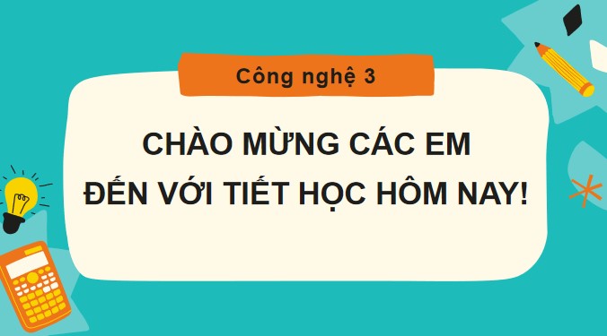 Cong nghe 3 KNTT bai 1 1*858716