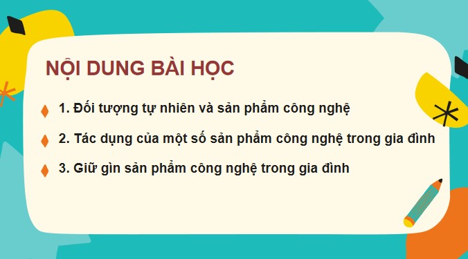 Cong nghe 3 KNTT bai 1 4*858714