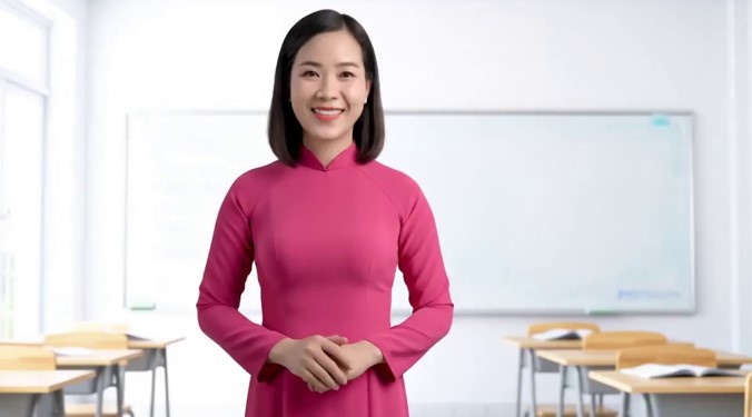 Cong nghe 3 KNTT bai 10 1*858910