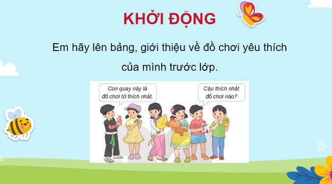 Cong nghe 3 KNTT bai 10 2*858912