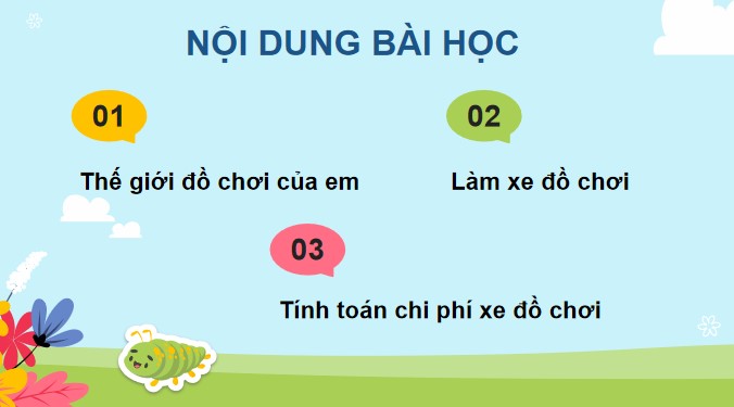 Cong nghe 3 KNTT bai 10 4*858913