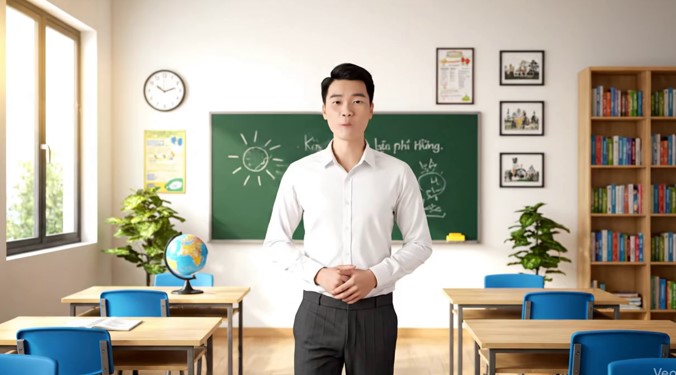 Cong nghe 3 KNTT bai 2 1*858751