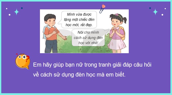 Cong nghe 3 KNTT bai 2 5*858757