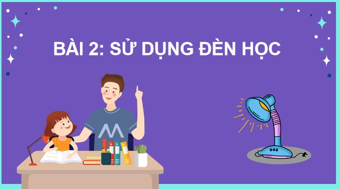 Cong nghe 3 KNTT bai 2 6*858754