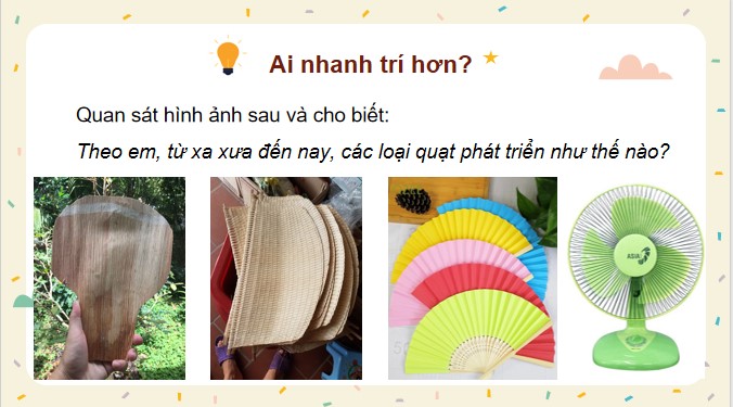 Cong nghe 3 KNTT bai 3 2*858789