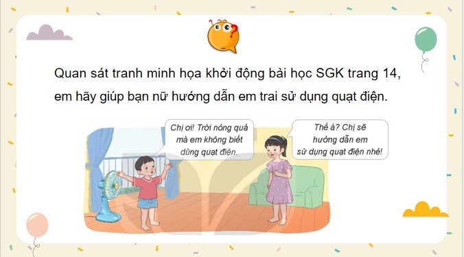 Cong nghe 3 KNTT bai 3 3*858787