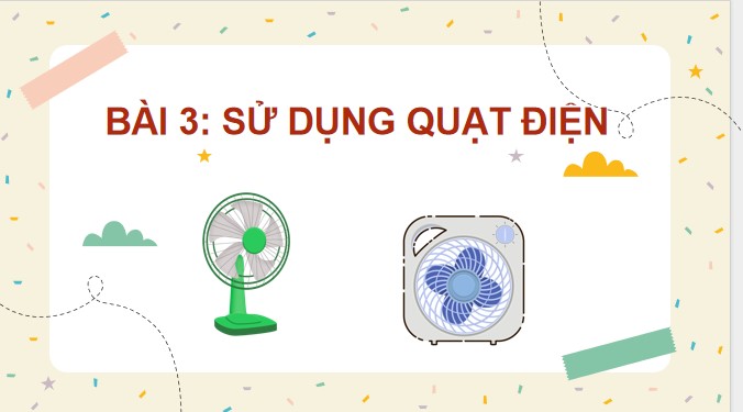 Cong nghe 3 KNTT bai 3 4*858786