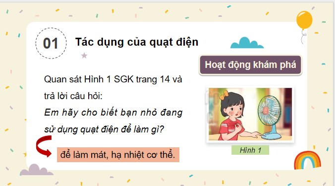 Cong nghe 3 KNTT bai 3 6*858788