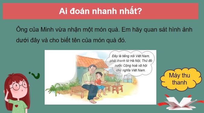 Cong nghe 3 KNTT bai 4 3*858802