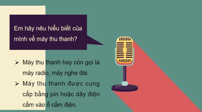 Cong nghe 3 KNTT bai 4 4*858800