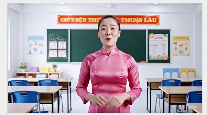 Cong nghe 3 KNTT bai 5 1*858824