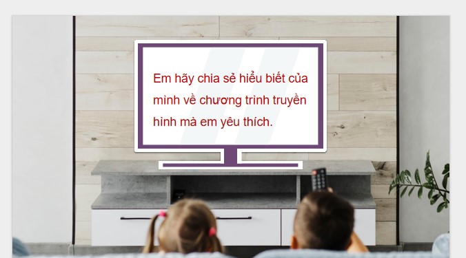 Cong nghe 3 KNTT bai 5 3*858823