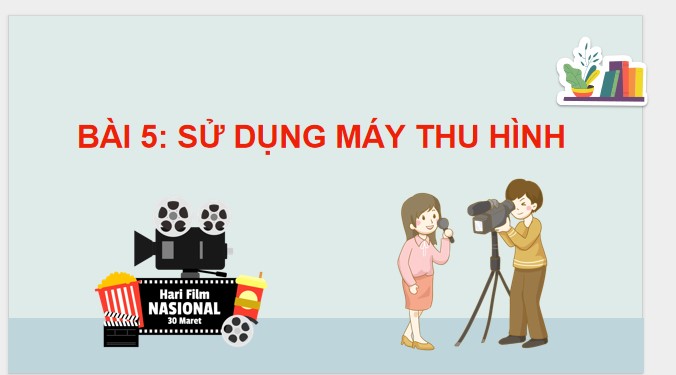 Cong nghe 3 KNTT bai 5 4*858822