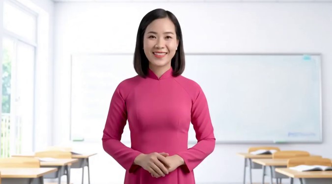 Cong nghe 3 KNTT bai 6 1*858867