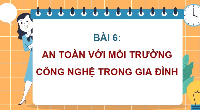 Cong nghe 3 KNTT bai 6 3*858868