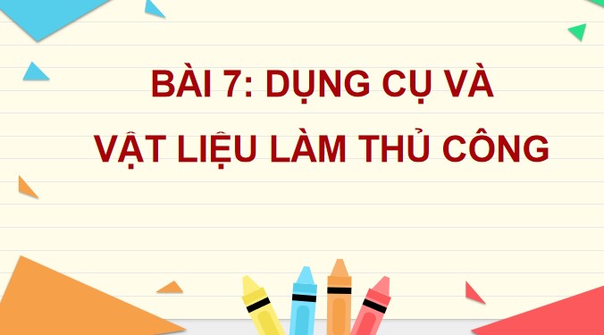 Cong nghe 3 KNTT bai 7 4*858878