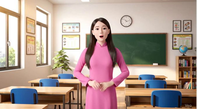 Cong nghe 3 KNTT bai 8 1*858886