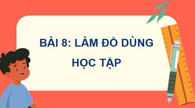 Cong nghe 3 KNTT bai 8 3*858887