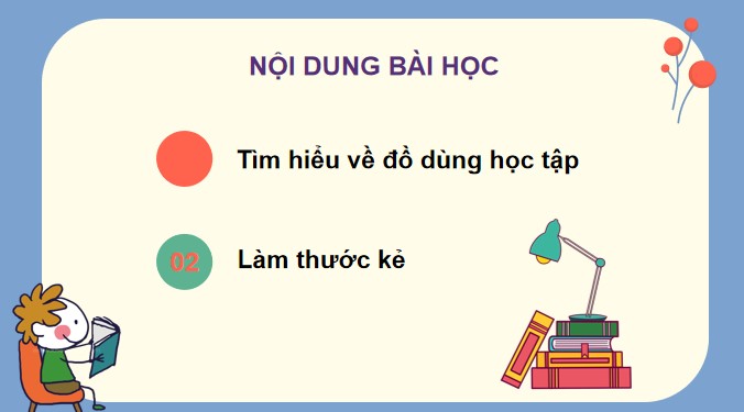 Cong nghe 3 KNTT bai 8 4*858884