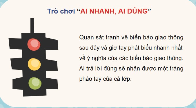 Cong nghe 3 KNTT bai 9 2*858895