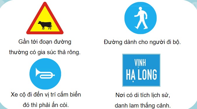 Cong nghe 3 KNTT bai 9 4*858897