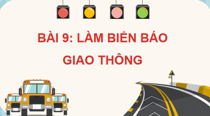 Cong nghe 3 KNTT bai 9 5*858899