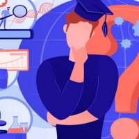 Giáo án Tiếng Việt 3 Bài 28: Mở rộng vốn từ nghề nghiệp; Câu hỏi