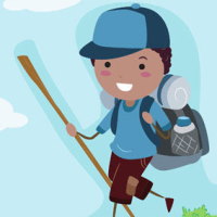 Giáo án Tiếng Việt 3 Bài 30: Từ ngữ chỉ sự vật, hoạt động; Hỏi - đáp về sự vật, hoạt động