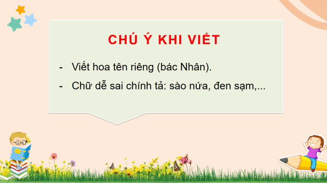 PowerPoint Tiếng Việt 3 Bài 31: Nghe - viết Người làm đồ chơi