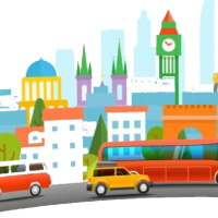 Giáo án Tiếng Việt 3 Bài 32: Mở rộng vốn từ về thành thị, nông thôn; Biện pháp so sánh