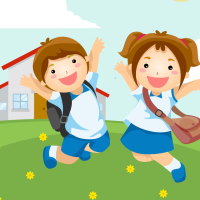 Giáo án Tiếng Việt 3: Ôn tập cuối học kì 1 (Tiết 5)