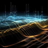 Giáo án Vật lí 10 Bài 14: Định luật 1 Newton