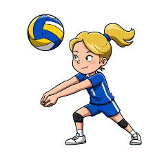 Ôn tập Tiếng Anh lớp 3 Unit 5 Smart Start minh họa 6