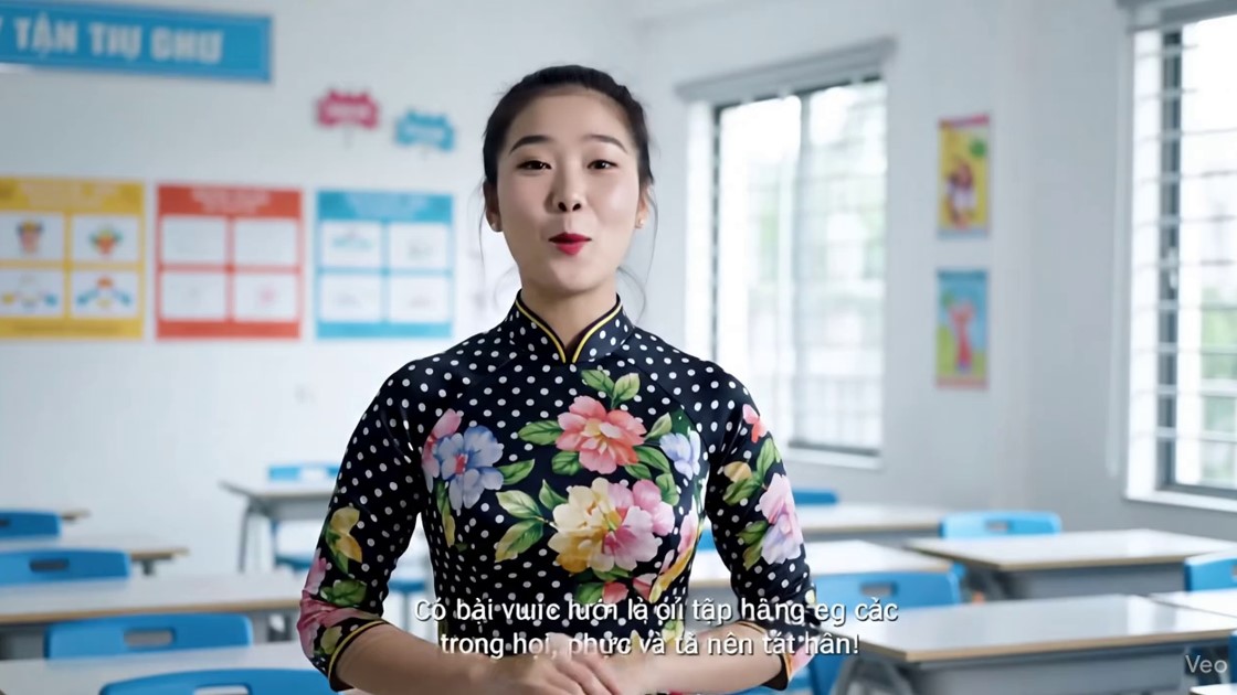 Giáo án PPT Văn 10 Kết nối tri thức Bài Thực hành tiếng Việt trang 26