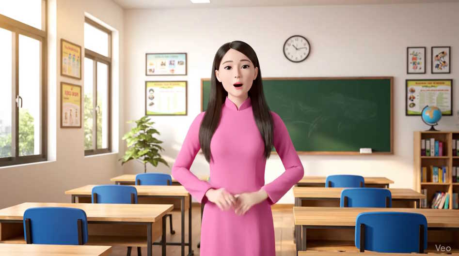 Giáo án Vật lí 11 Bài 23: Điện trở Định luật Ôm