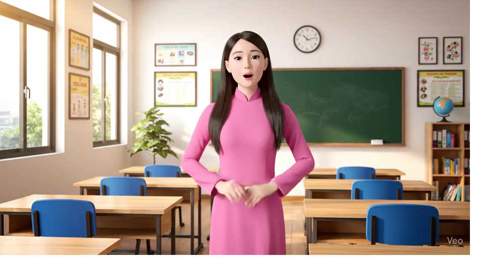 Giáo án Vật lí 11 Bài 25: Năng lượng và công suất điện