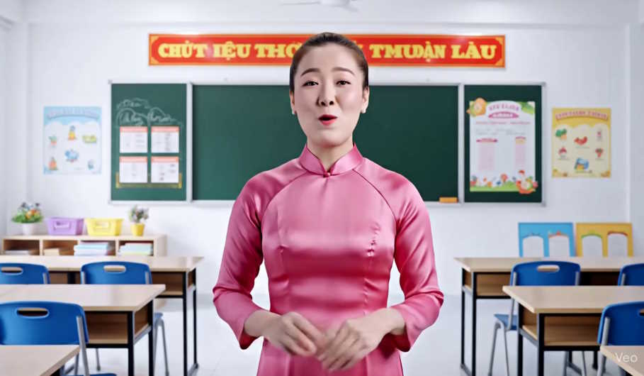 Giáo án PowerPoint Vật lí 10 Bài 26