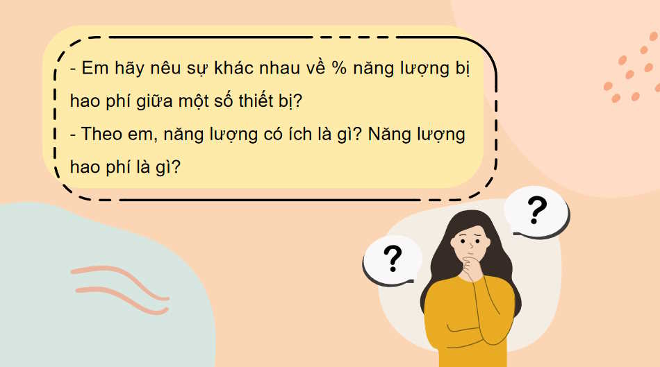 Giáo án PowerPoint Vật lí 10 Bài 27