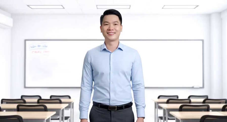 Giáo án PowerPoint Vật lí 10 Bài 28