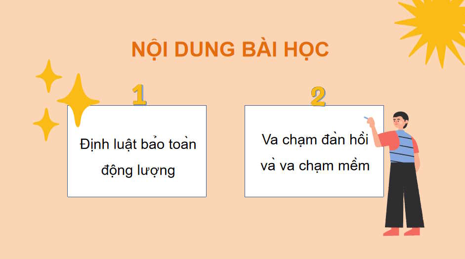 Giáo án PowerPoint Vật lí 10 Bài 29