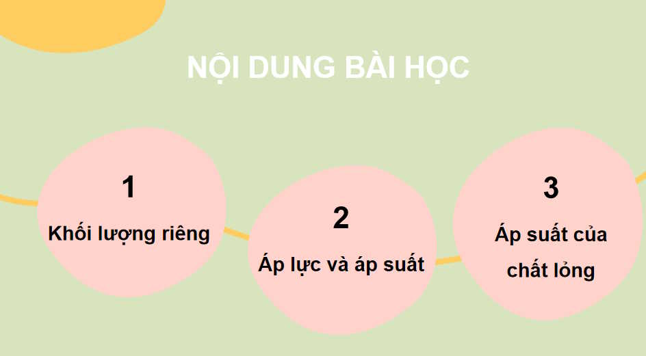 Giáo án PowerPoint Vật lí 10 Bài 34