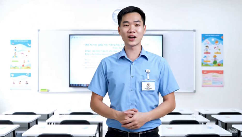 Giáo án Vật lí 11 Bài 6: Dao động tắt dần Dao động cưỡng bức Hiện tượng cộng hưởng