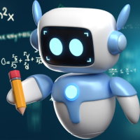 Giáo án Toán 3: Bài toán giải bằng hai bước tính