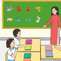 Giáo án Toán 3: Nhân nhẩm, chia nhẩm