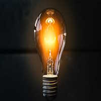 Giáo án Vật lí 10 Bài 32: Lực hướng tâm và gia tốc hướng tâm  