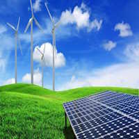 Giáo án Vật lí 10 Bài 27: Hiệu suất  