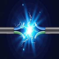 Giáo án Vật lí 10 Bài 33: Biến dạng của vật rắn  