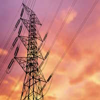 Giáo án Vật lí 10 Bài 25: Động năng thế năng