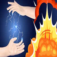 Giáo án Vật lí 10 Bài 29: Định luật bảo toàn động lượng  